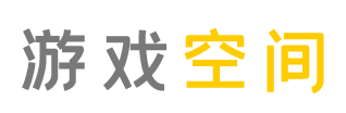 东光县新闻网